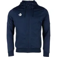 Reece Veste de survêtement Cleve TTS Enfants