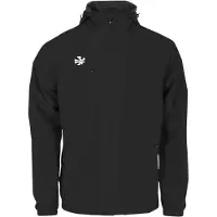 Reece Veste de survêtement Cleve Breathable Enfants