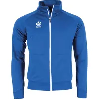 Reece Veste de survêtement Premium Full-Zip Adulte