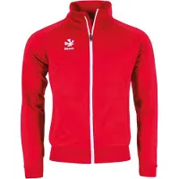 Reece Veste de survêtement Premium Full-Zip Adulte