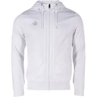 Reece Veste de survêtement Reece Cleve TTS Enfants