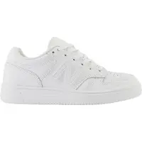 New Balance Chaussure de sport '480' blanc