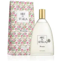 Instituto Espanol Peonía Eau de Toilette 150ML