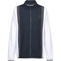 Head Racket Veste Club 25