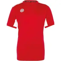 The Indian Maharadja Shirt de gardien de but T2 SS Adulte
