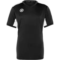 The Indian Maharadja Shirt de gardien de but T2 SS Adulte