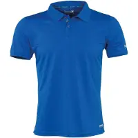 Reece Australia Polo T-shirt Darwin ClimaTec Enfants
