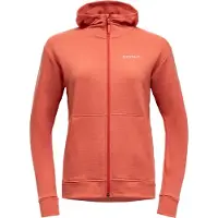 Devold Sweat-shirt à Zip Everyday