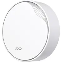 TP-LINK Deco X50 PoE