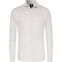 Desoto Chemise beige