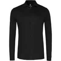 Desoto Chemise business noir