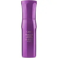 Oribe Serene Scalp Densifying Treatment Spray