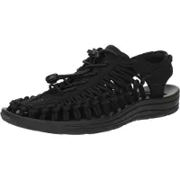 Keen Sandales 'UNEEK' noir