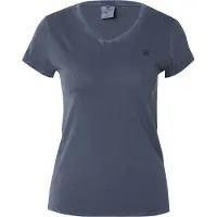 G-Star T-shirt 'Eyben' saphir