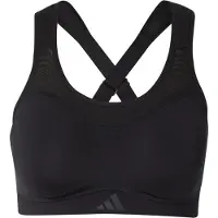 Adidas Brassière maintien élevé femme TLRD Impact
