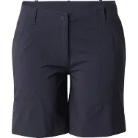 Jack Wolfskin Short Desert