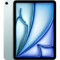 Apple Ipad Air (2025) - M3 11 Inch 1 Tb Blue Wi-fi