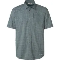 Vaude Chemise Seiland IV