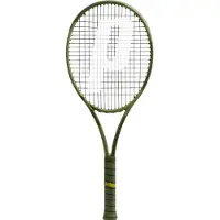 Prince Raquette De Tennis Txtz Phantom 320