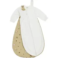 Meyco 2 pcs Forest Animals (2.5 TOG, Automne, Été, Hiver, Printemps, Toute l'année)