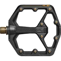 Crankbrothers Pédales Stamp 11
