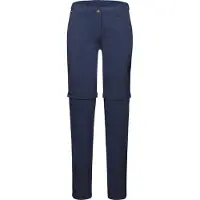 Mammut Pantalon Runbold Zip Off