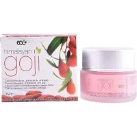 Diet Esthetic HIMALAYAN GOJI cream 50 ml