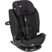 Joie i-bold (Siège pour enfant, Norme ECE R129/i-Size)
