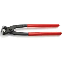 Knipex 99 01 250 - Tenaille Russe (Pinces Bétonneur Ou Pinces Réparateur)