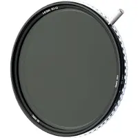 Nisi True Color ND-Vario 1-5 stops 43mm
