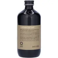 Oway Bluemoon Hair Bath 240 ml