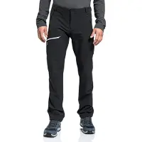 Schöffel Pantalon outdoor 'Folkstone' | XL | male