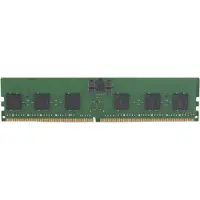 HP Accessoire Pc Ddr5 32gb