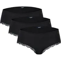 JOOP! Culotte noir