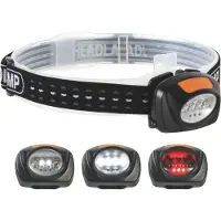 Perel Phare à Led -