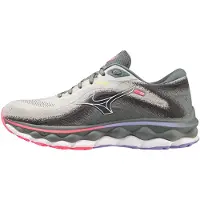 Mizuno Chaussures De Running Wave Sky 7