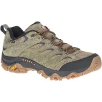 Merrell Chaussures Moab 3 Gtx J036255
