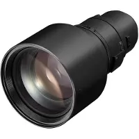 Panasonic Etelt30