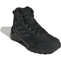Adidas Chaussures De Randonnée Eastrail 2 Mid R.rdy