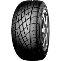Yokohama So car-tyres A539 ( 165/60 R12 71H )