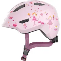 ABUS SMILEY 3.0 Rose M