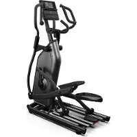 Schwinn Vélo elliptique "590E