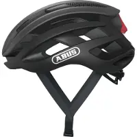 ABUS Casque Airbreaker