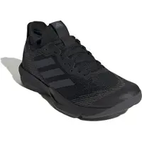 Adidas Chaussure de sport 'Rapidmove Adv' | 44 | male