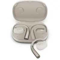 Beyerdynamic VERIO 200 OPEN TRUE WIRELESS CREAM