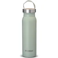 Primus Bouteille Klunken 700ml