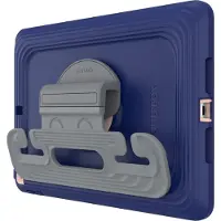 Otterbox Kids EasyGrab