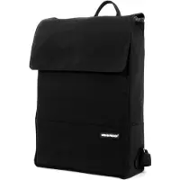 URBAN PROOF City Backpack 15l Noir