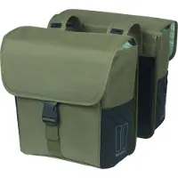 Basil Sacoches Go 32l