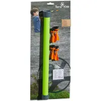 Haba Terra Kids Sarbacane -